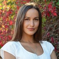 Отзыв от Ксения - DTV виза